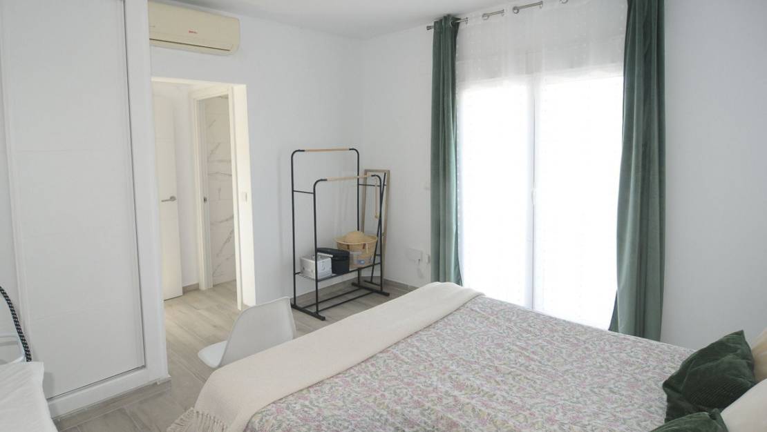 Venta - Chalet - Calpe - Calpe Centro