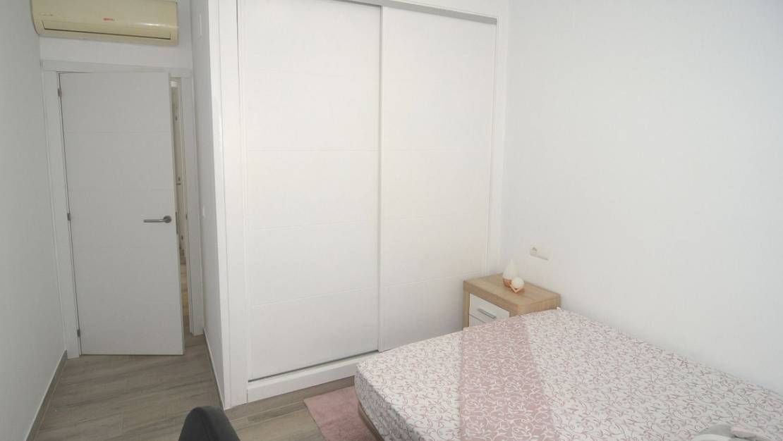 Venta - Chalet - Calpe - Calpe Centro