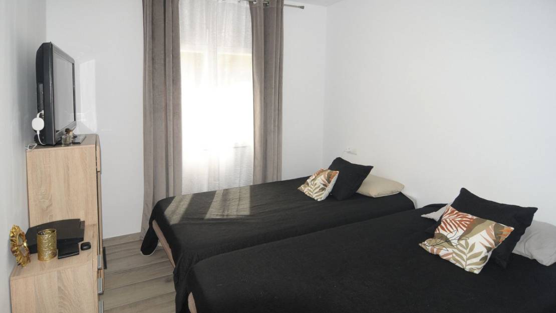 Venta - Chalet - Calpe - Calpe Centro