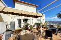Venta - Chalet - Calpe - Calpe Centro
