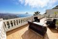 Venta - Chalet - Calpe - Calpe Centro