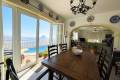 Venta - Chalet - Calpe - Calpe Centro