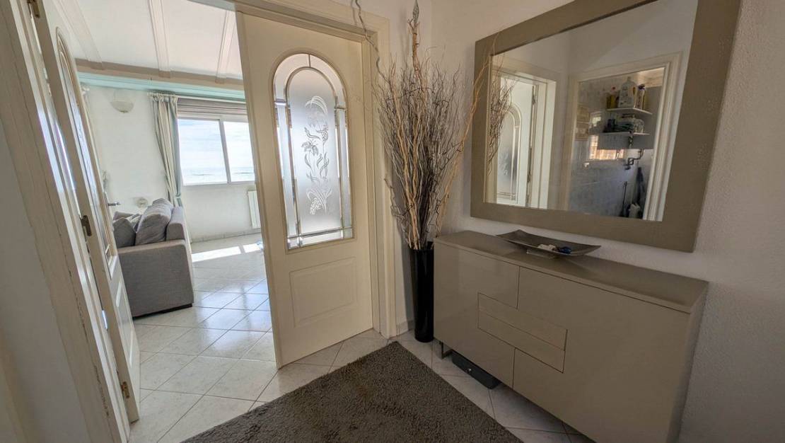 Venta - Chalet - Calpe - Calpe Centro