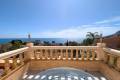 Venta - Chalet - Calpe - Calpe Centro