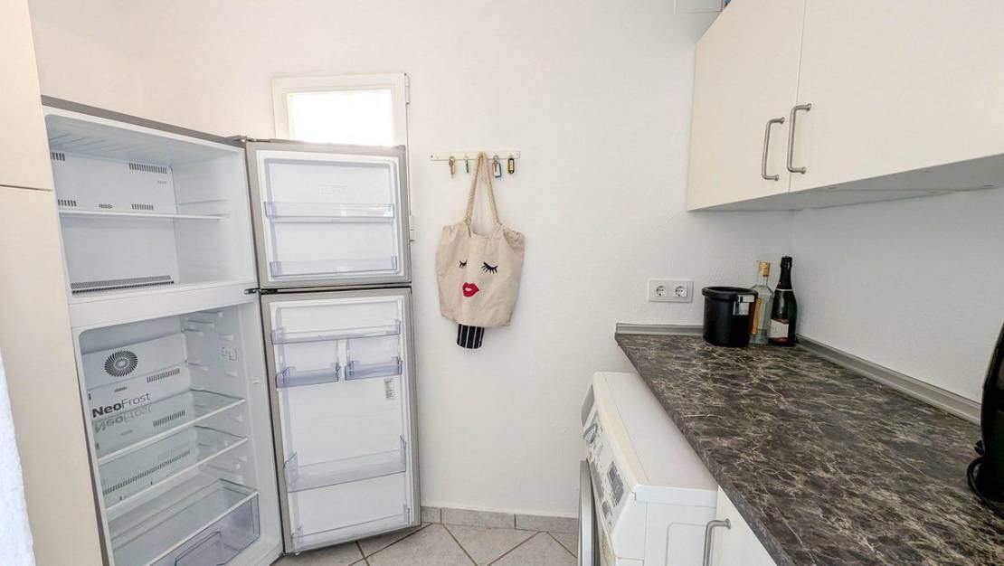 Venta - Chalet - Calpe - Calpe Centro