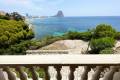 Venta - Chalet - Calpe - Calpe Centro