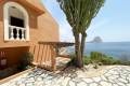 Venta - Chalet - Calpe - Calpe Centro