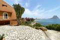 Venta - Chalet - Calpe - Calpe Centro