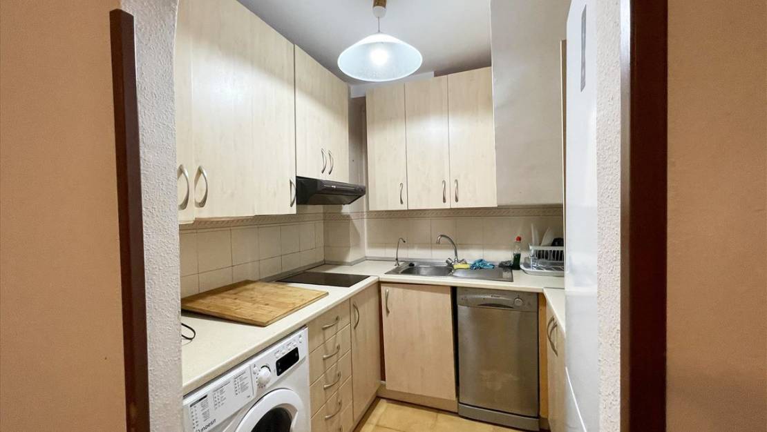 Venta - Chalet - Calpe - Calpe Centro