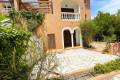 Venta - Chalet - Calpe - Calpe Centro