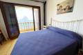 Venta - Chalet - Calpe - Calpe Centro