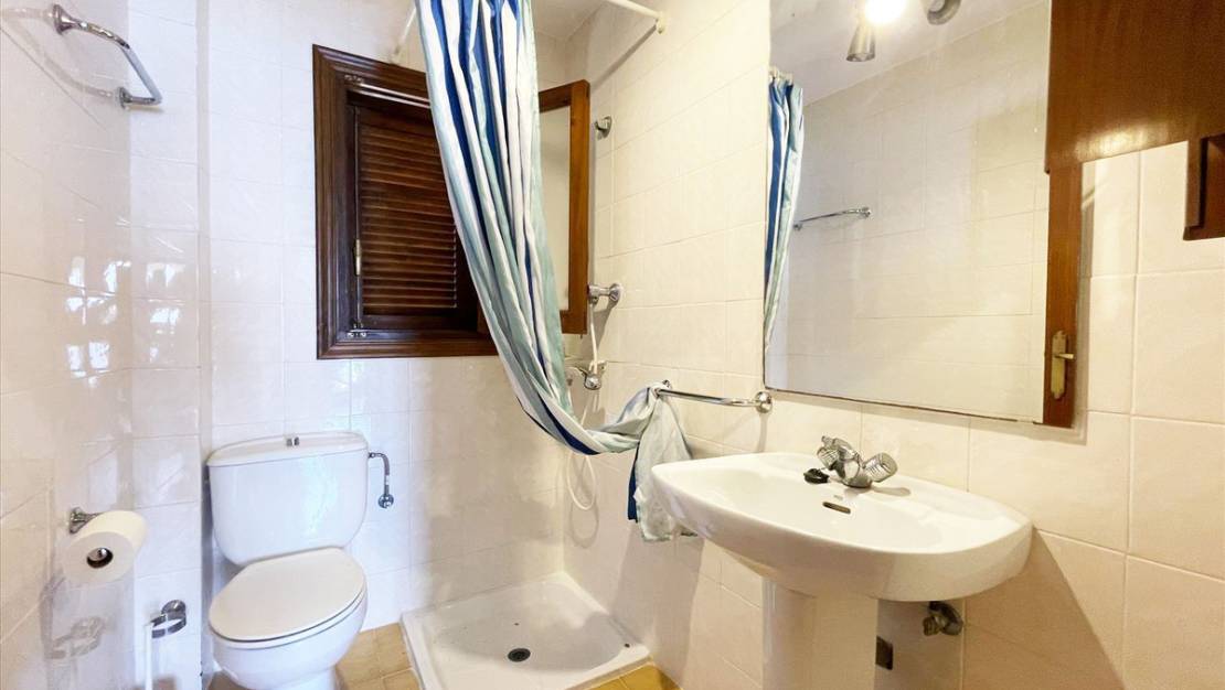 Venta - Chalet - Calpe - Calpe Centro