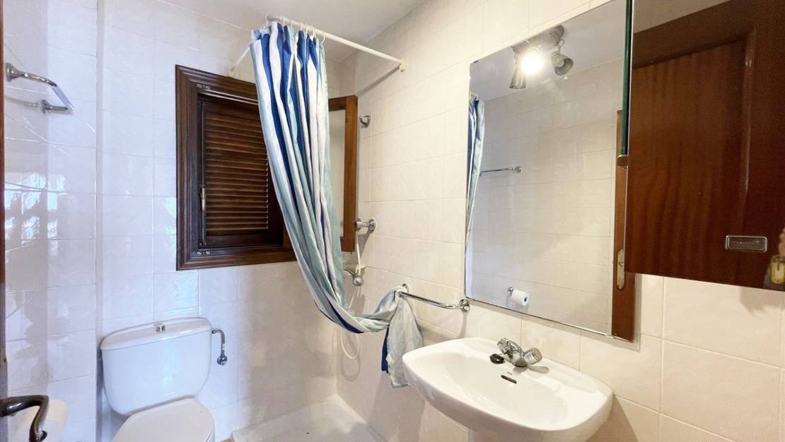 Venta - Chalet - Calpe - Calpe Centro