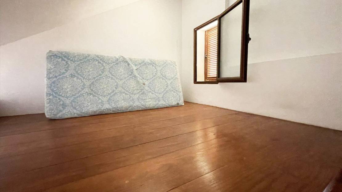 Venta - Chalet - Calpe - Calpe Centro