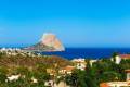 Venta - Chalet - Calpe - Calpe Centro