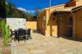 Venta - Chalet - Calpe - Calpe Centro