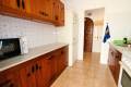 Venta - Chalet - Calpe - Calpe Centro