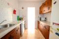 Venta - Chalet - Calpe - Calpe Centro