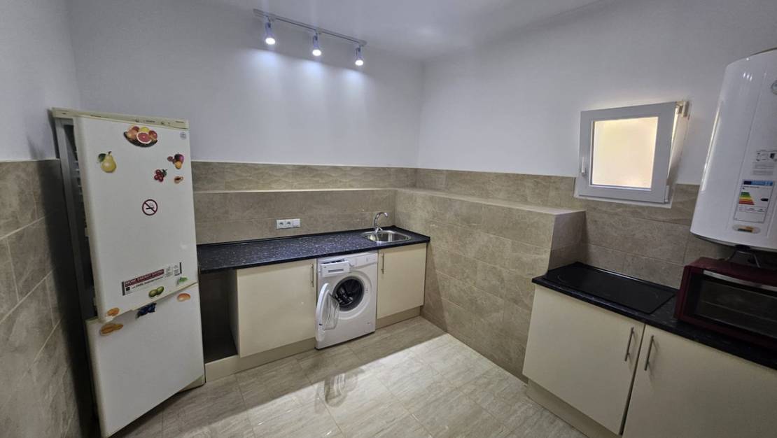 Venta - Chalet - Calpe - Calpe Centro