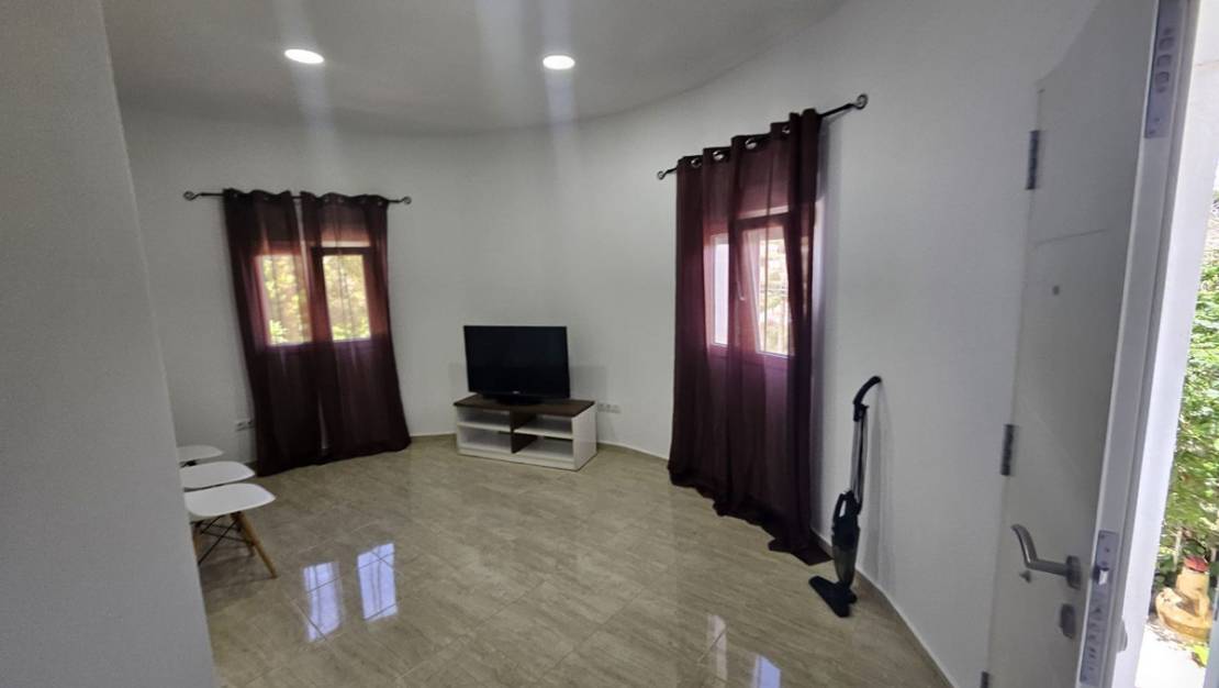 Venta - Chalet - Calpe - Calpe Centro