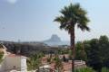 Venta - Chalet - Calpe - Calpe Centro