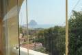 Venta - Chalet - Calpe - Calpe Centro