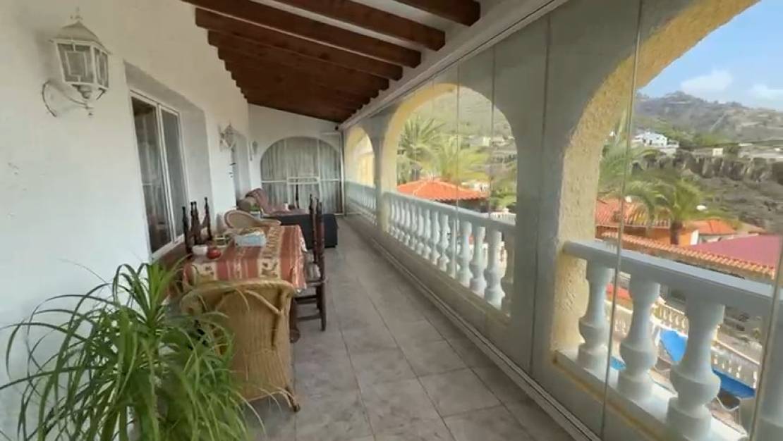 Venta - Chalet - Calpe - Calpe Centro