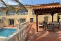 Venta - Chalet - Calpe - Calpe Centro