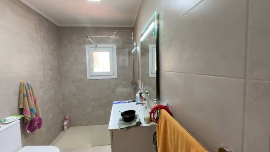 Venta - Chalet - Calpe - Calpe Centro