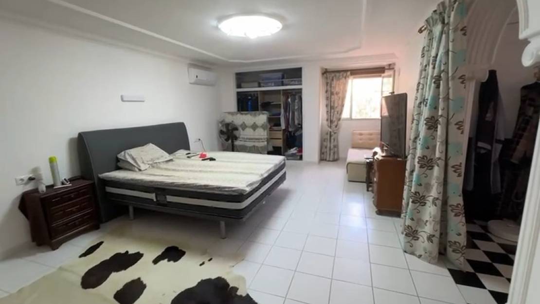 Venta - Chalet - Calpe - Calpe Centro