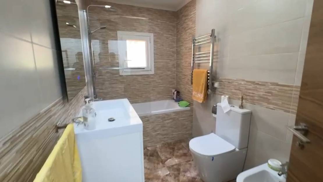 Venta - Chalet - Calpe - Calpe Centro