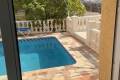 Venta - Chalet - Calpe - Calpe Centro