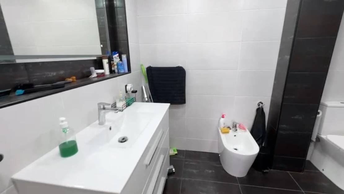 Venta - Chalet - Calpe - Calpe Centro