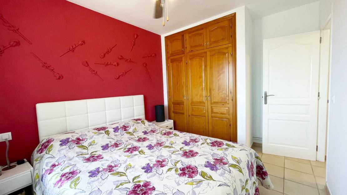 Venta - Chalet - Calpe - Calpe Centro