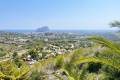 Venta - Chalet - Calpe - Calpe Centro