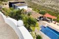 Venta - Chalet - Calpe - Calpe Centro