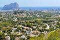 Venta - Chalet - Calpe - Calpe Centro