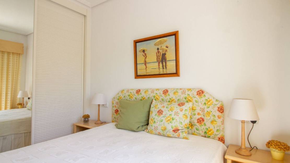 Venta - Chalet - Calpe - Calpe Centro