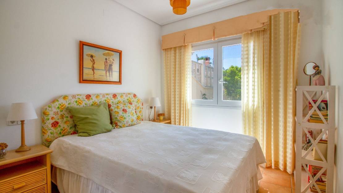 Venta - Chalet - Calpe - Calpe Centro