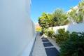 Venta - Chalet - Calpe - Calpe Centro