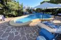 Venta - Chalet - Calpe - Calpe Centro