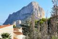 Venta - Chalet - Calpe - Calpe Centro