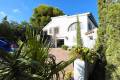 Venta - Chalet - Calpe - Calpe Centro