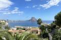 Venta - Chalet - Calpe - Calpe Centro