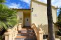 Venta - Chalet - Calpe - Calpe Centro