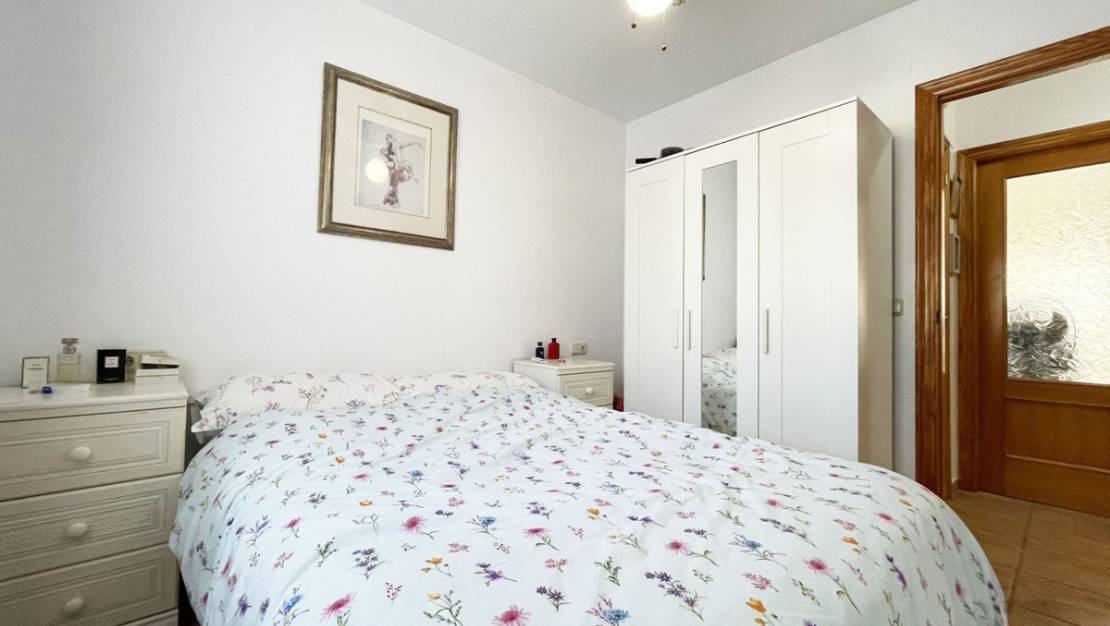 Venta - Chalet - Calpe - Calpe Centro