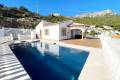 Venta - Chalet - Calpe - Calpe Centro