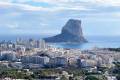 Venta - Chalet - Calpe - Calpe Centro