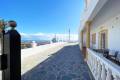 Venta - Chalet - Calpe - Calpe Centro