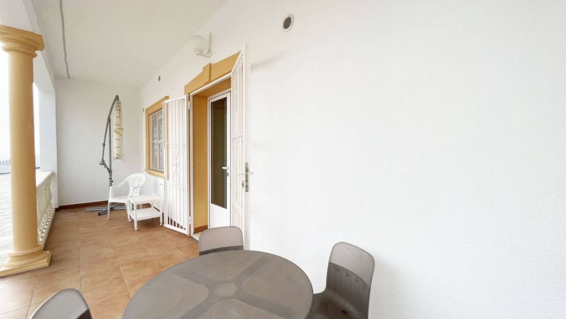 Venta - Chalet - Calpe - Calpe Centro